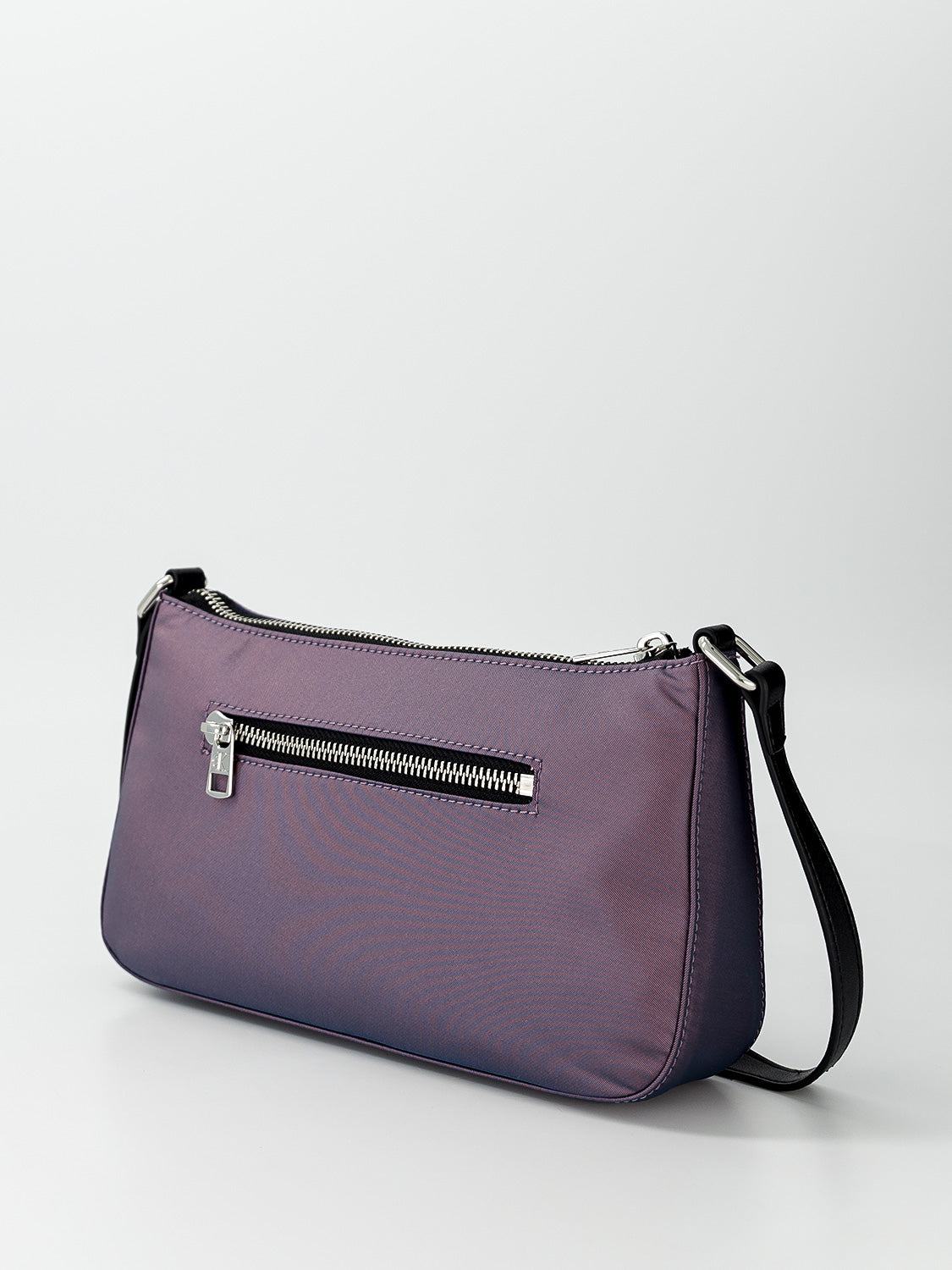 Calvin Klein Kids bag Purple in Purple 1690213991-6807233698-3.jpg | NICKIS.com