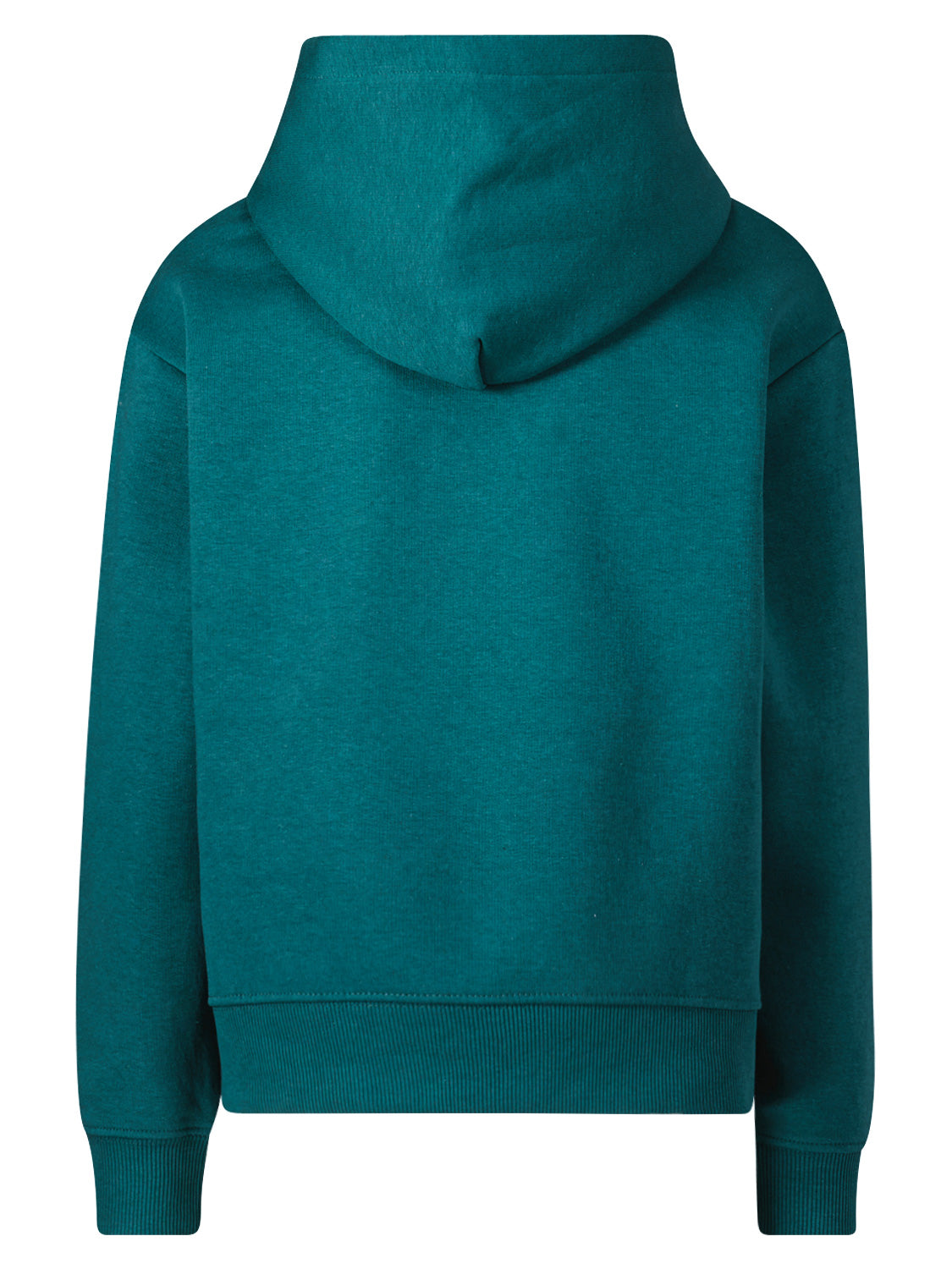 Calvin Klein Kids hoodie  in  1690295521-6805031473-5.jpg | NICKIS.com