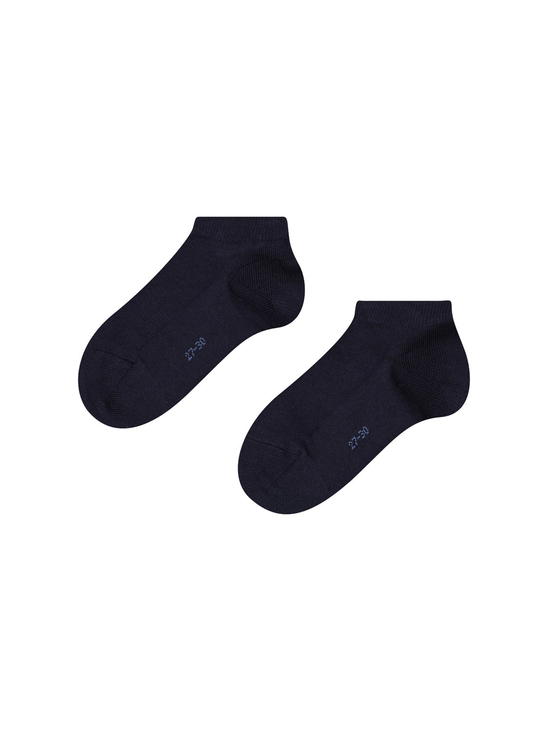 Falke Kids socks Family SN  in  1690295550-3303721234-1.jpg | NICKIS.com