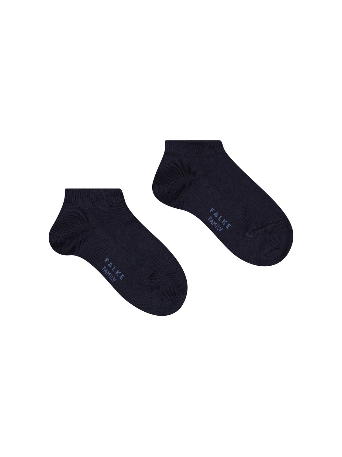 Falke Kids socks Family SN  in  1690295551-3303721234-4.jpg | NICKIS.com