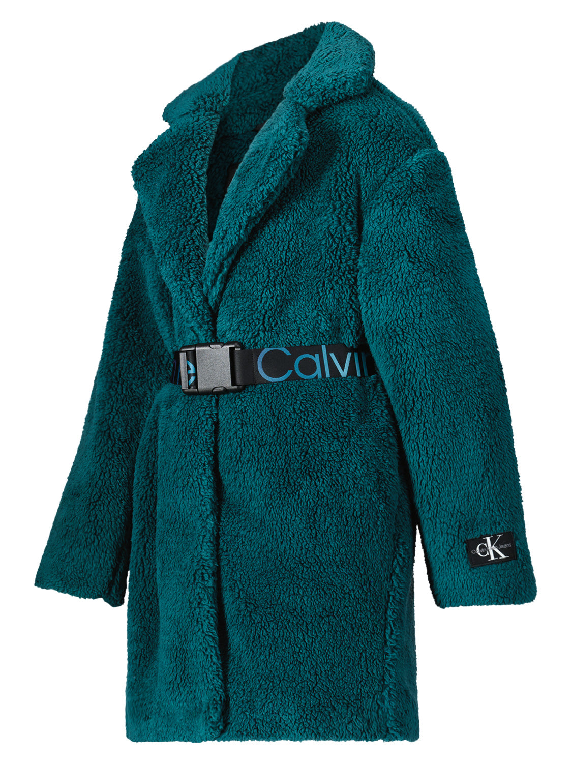 Calvin Klein Kids coat  in  1690295628-6804626348-4.jpg | NICKIS.com