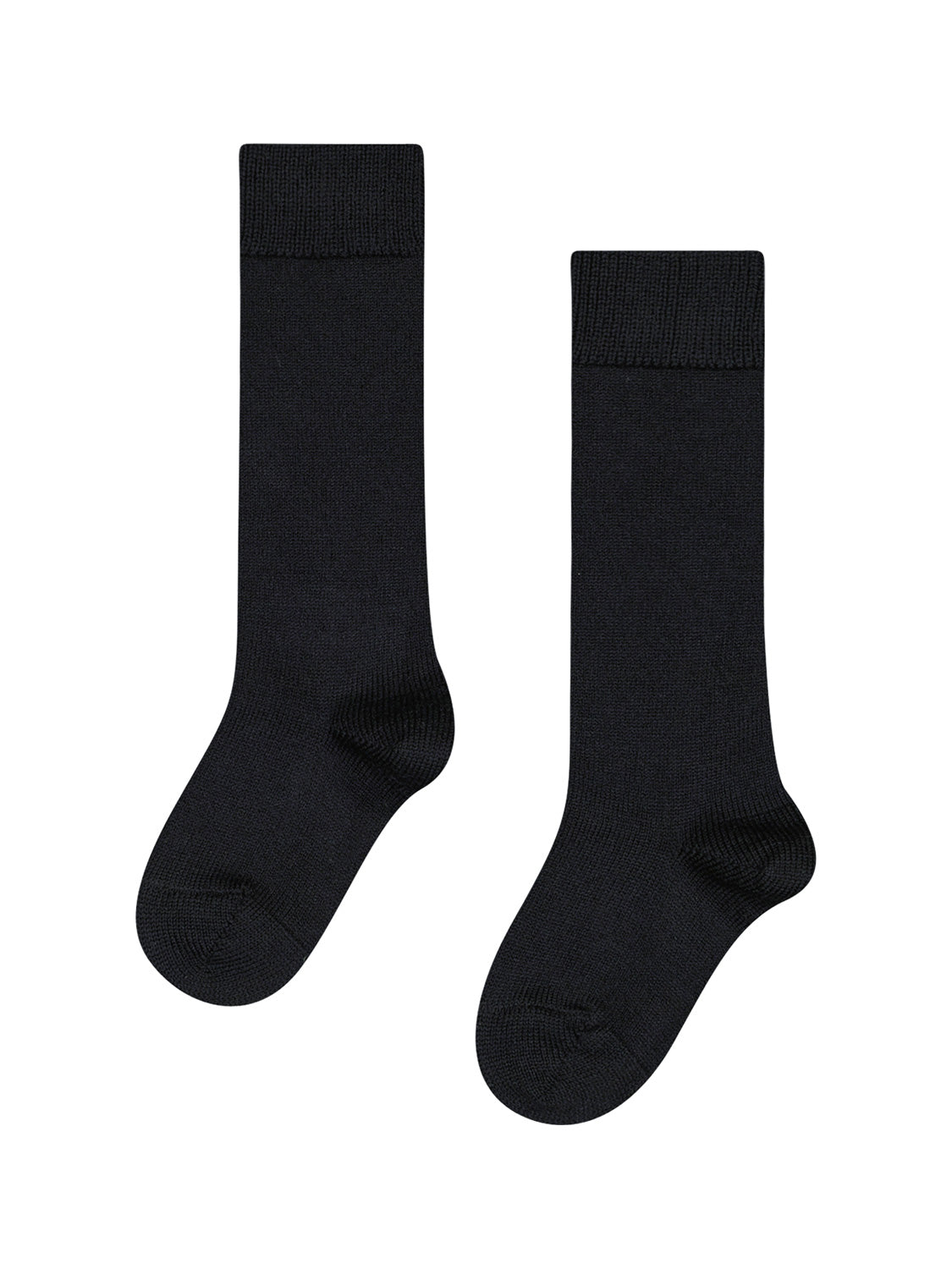 Falke Kids socks  in  1690370990-3305034531-1.jpg | NICKIS.com