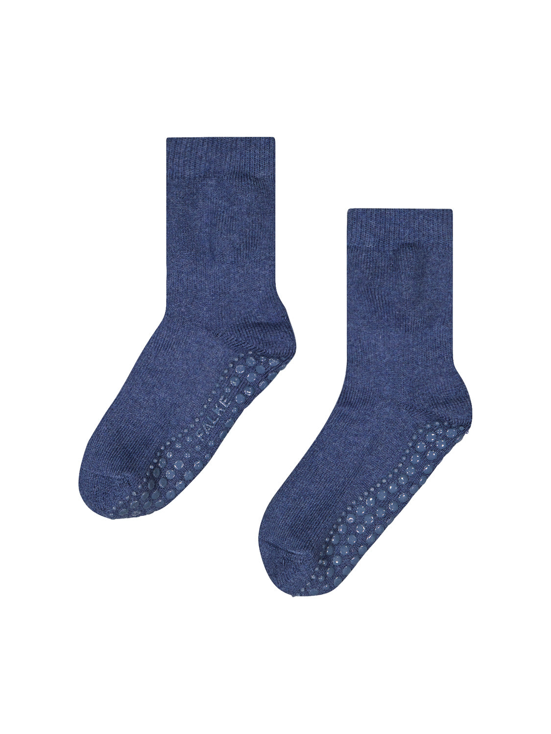 Falke Kids socks Catspads SO CP Blue in Blue 1690370997-3305433217-1.jpg | NICKIS.com