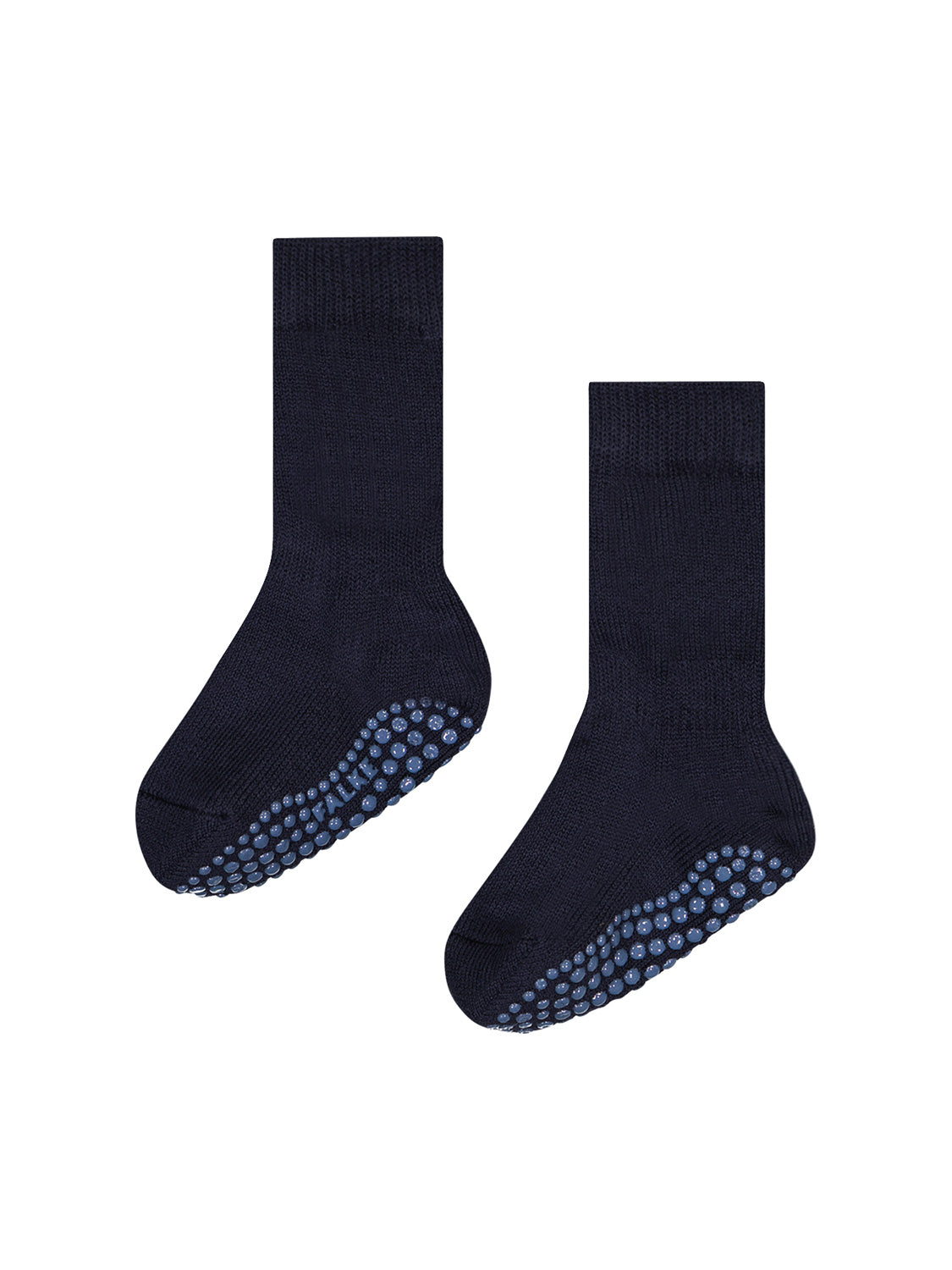 Falke Kids socks Catspads SO CP Blue in Blue 1690371023-3308353809-1.jpg | NICKIS.com