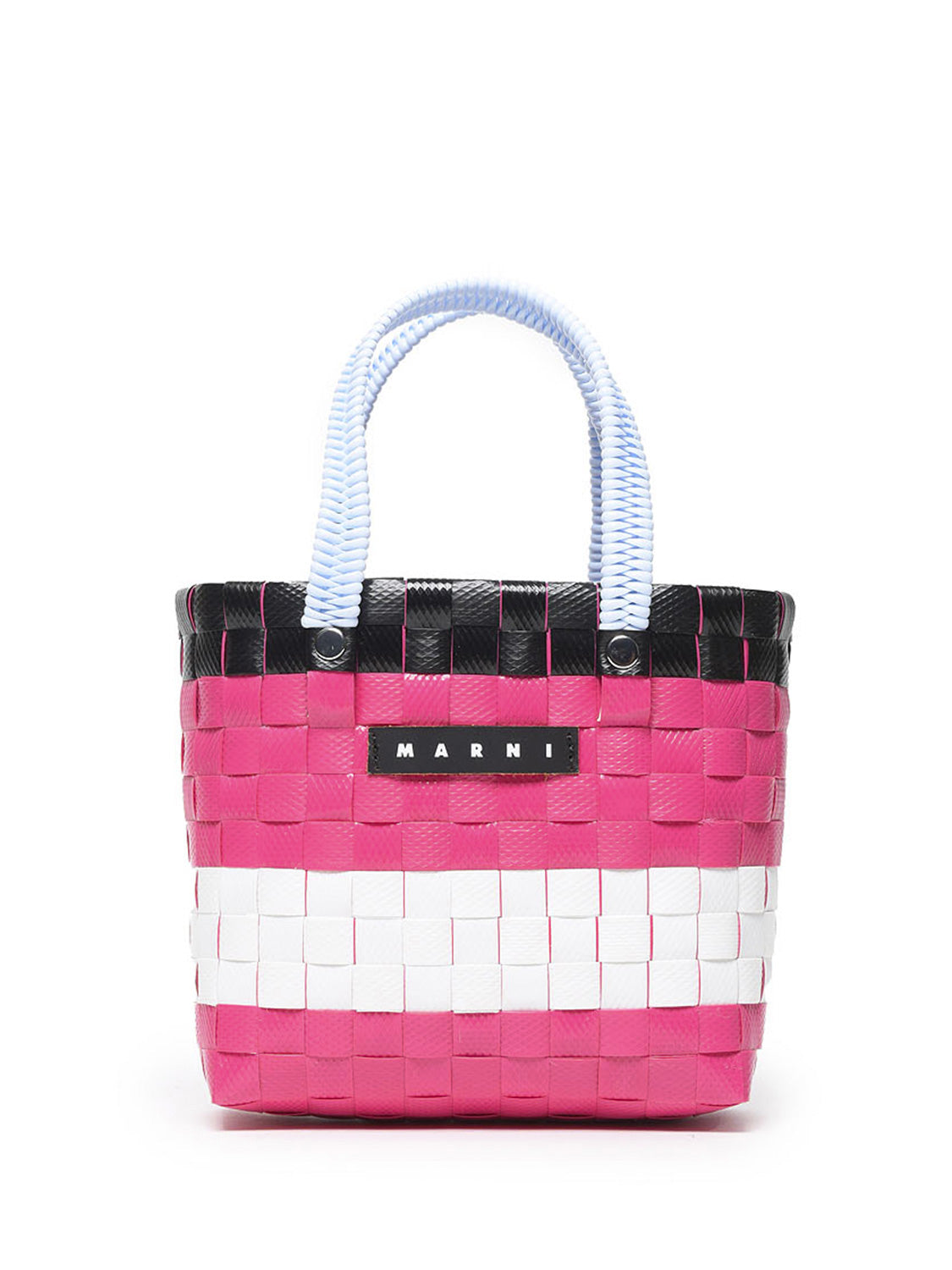 Marni Kids bag Fuchsia in Fuchsia 1690463000-6800073024-1.jpg | NICKIS.com