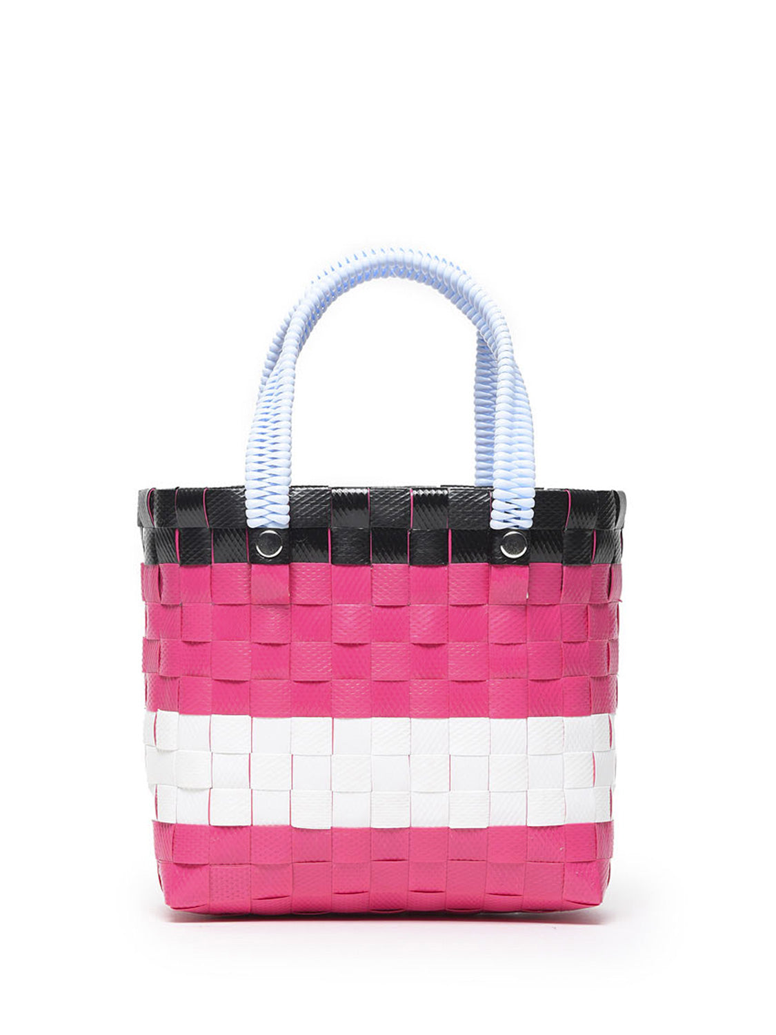 Marni Kids bag Fuchsia in Fuchsia 1690463000-6800073024-2.jpg | NICKIS.com