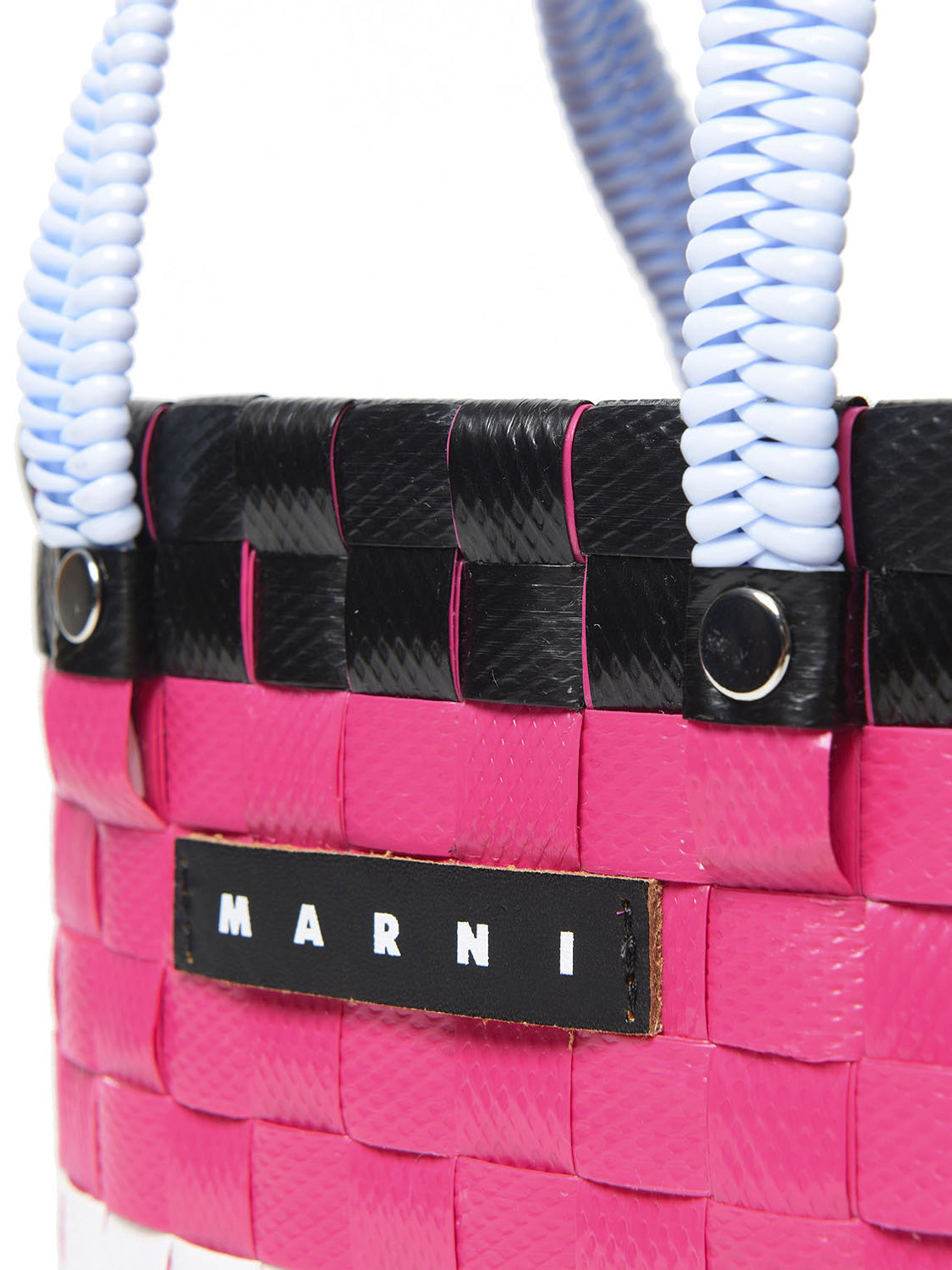 Marni Kids bag Fuchsia in Fuchsia 1690463002-6800073024-4.jpg | NICKIS.com