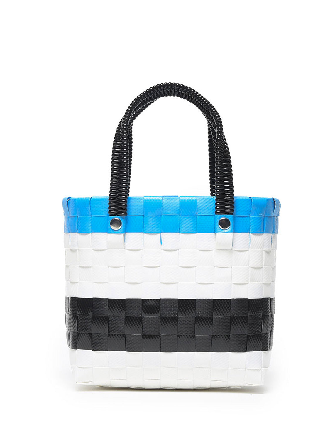 Marni Kids bag White in White 1690463005-6808268724-2.jpg | NICKIS.com