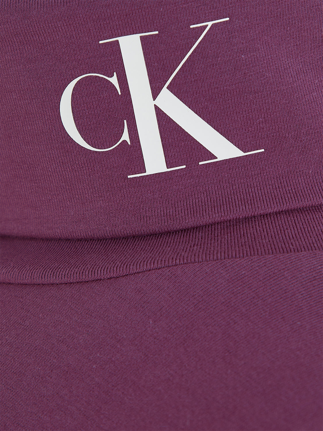 Calvin Klein Kids long-sleeve Purple in Purple 1690467449-6801879778-5.jpg | NICKIS.com