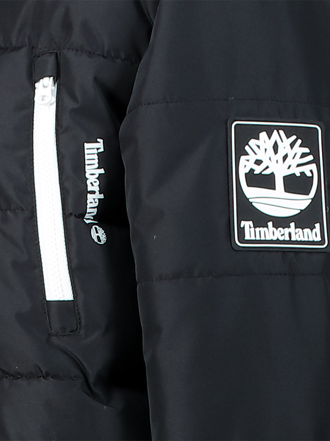 Timberland Kids Winter coat  in  1690899574-6807075043-6.jpg | NICKIS.com