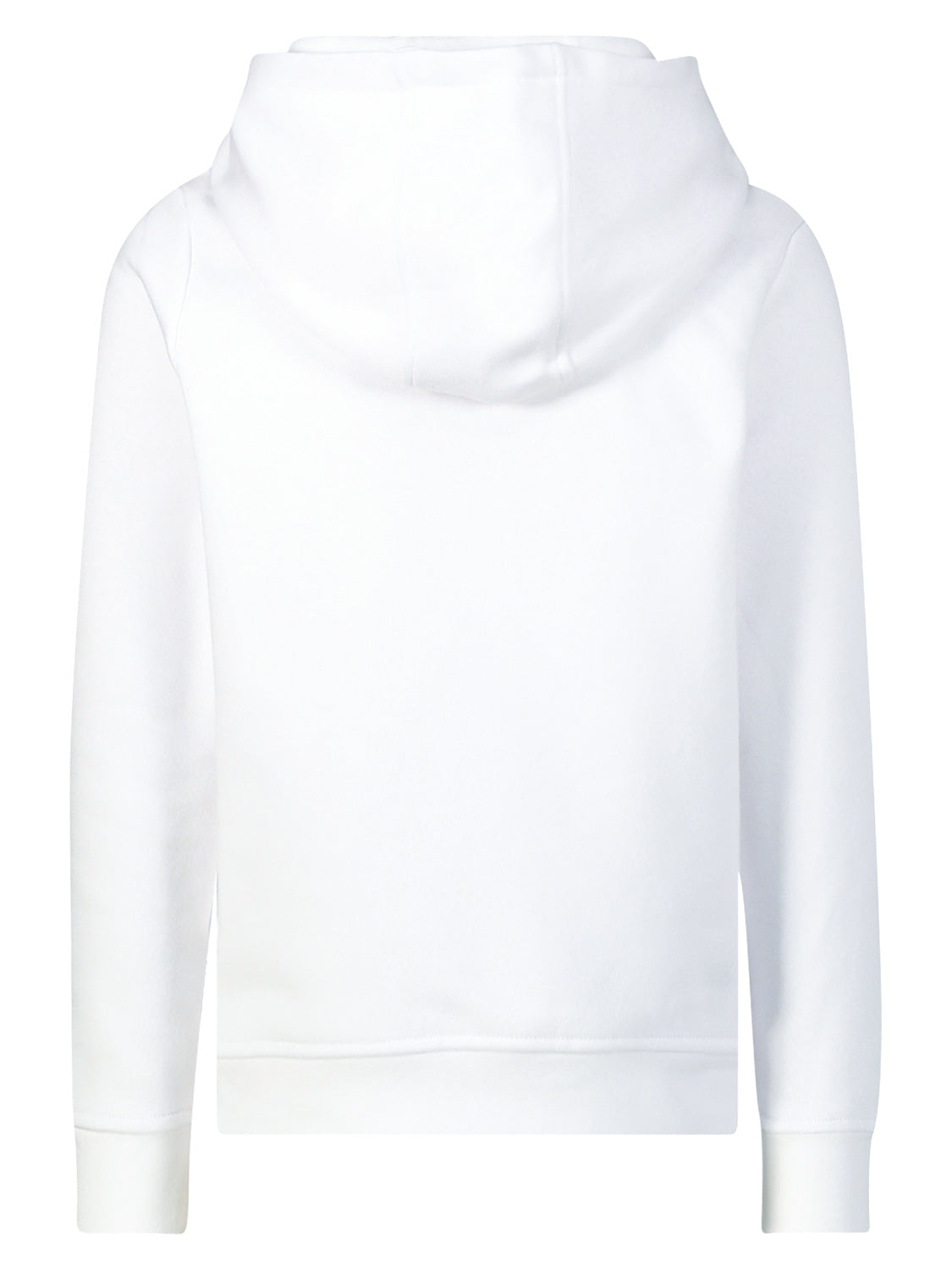 Boss Kids hoodie White in White 1690906428-6805562713-5.jpg | NICKIS.com