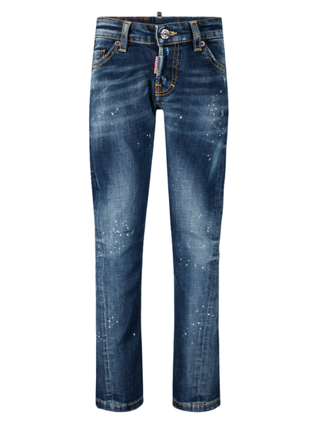楽天市場】【セール除外商品】 スウェット / DENIM DUNGAREE