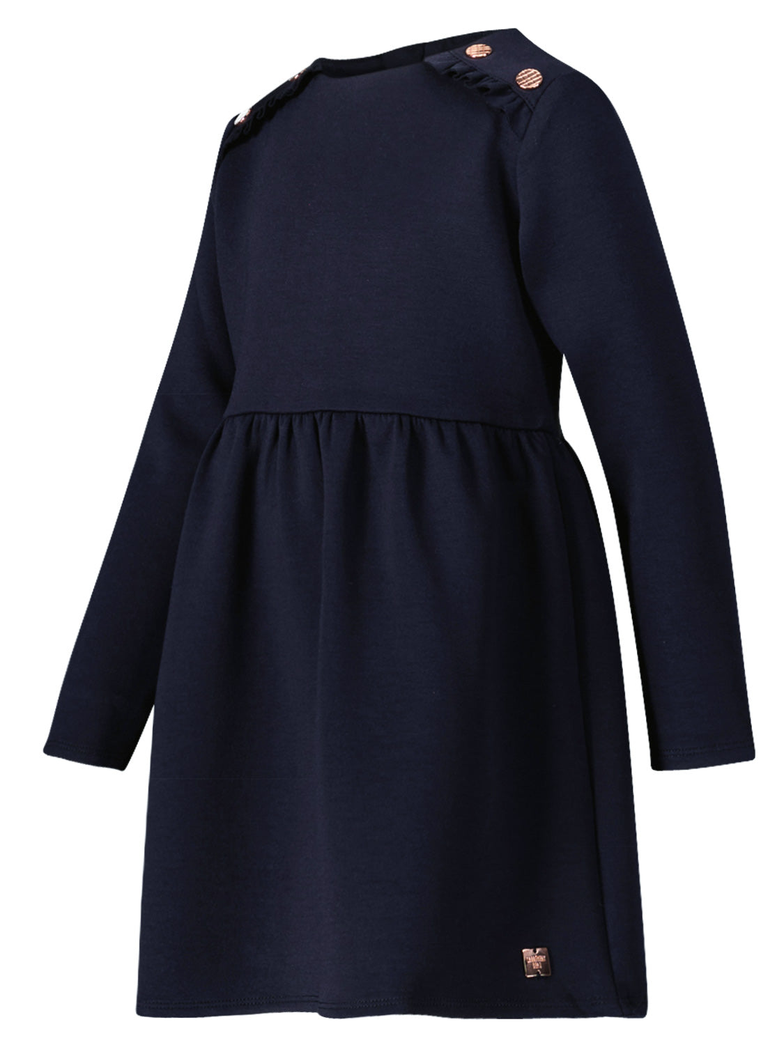 CARRÉMENT BEAU Kids dress  in  1691165394-6803489624-4.jpg | NICKIS.com