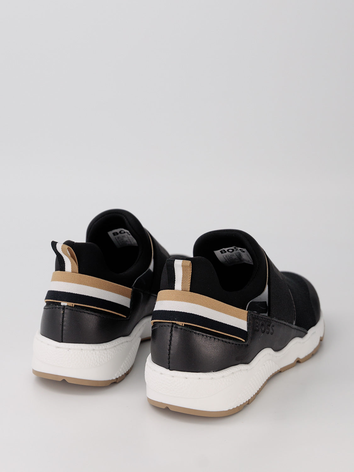 Boss Kids sneakers  in  1691495667-6806615331-6.jpg | NICKIS.com