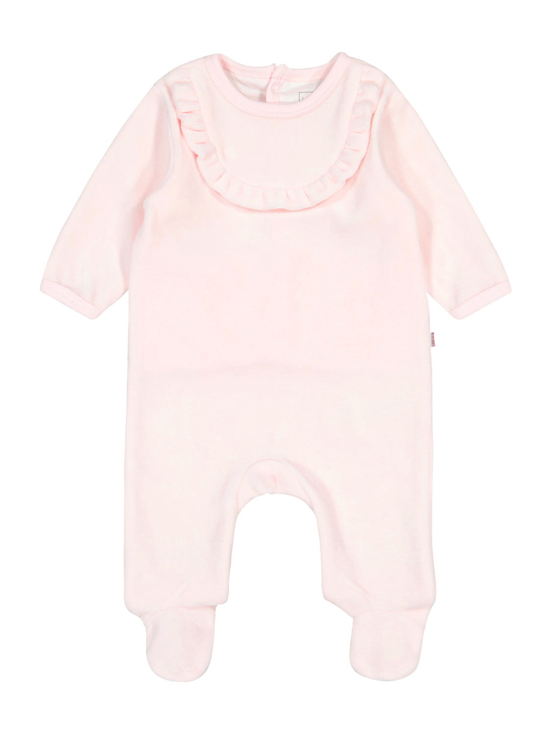 CARRÉMENT BEAU Kids babygrow  in  1691507694-6807561783-1.jpg | NICKIS.com