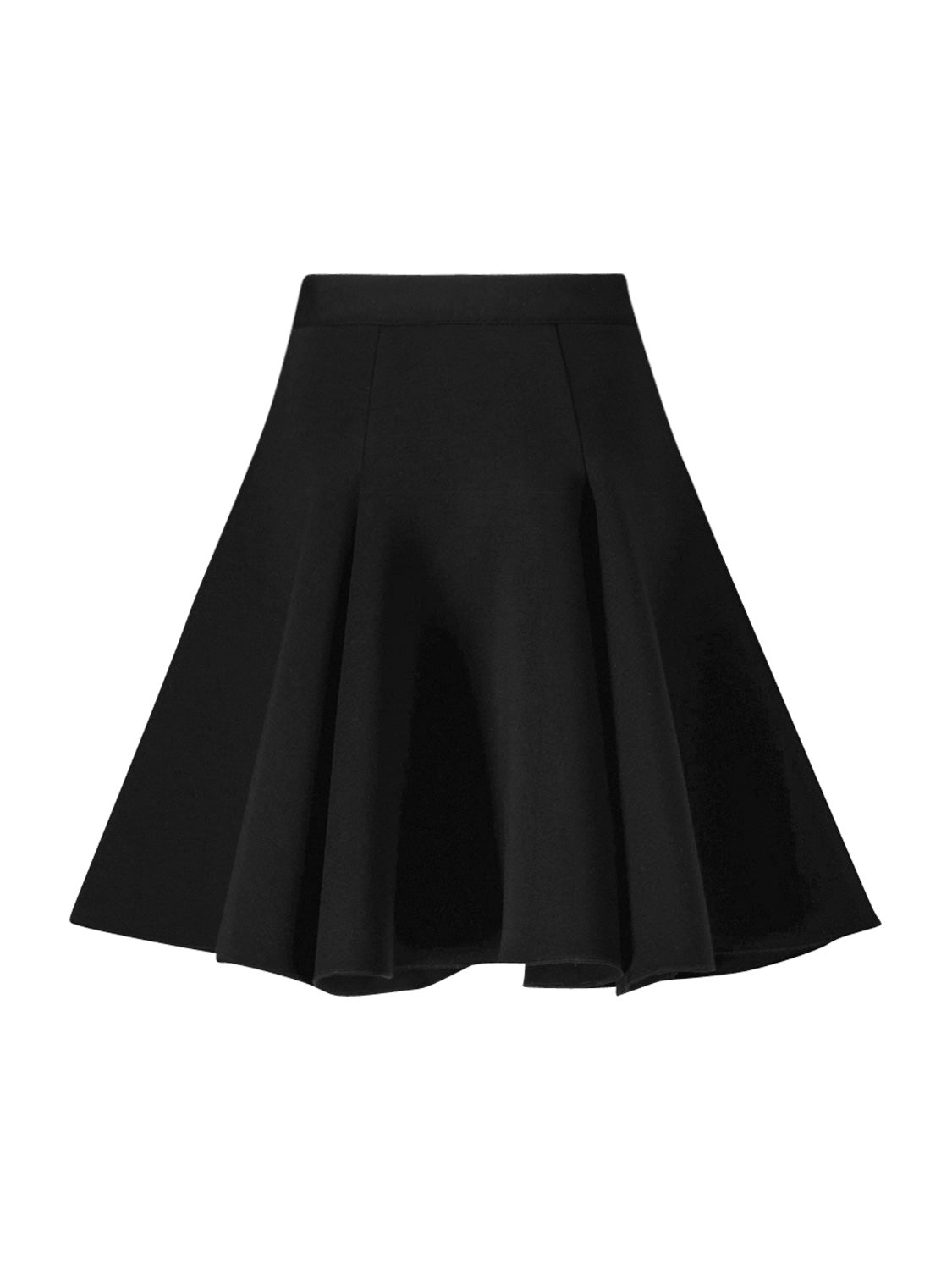 TWINSET Kids skirt  in  1691573431-6807656005-5.jpg | NICKIS.com