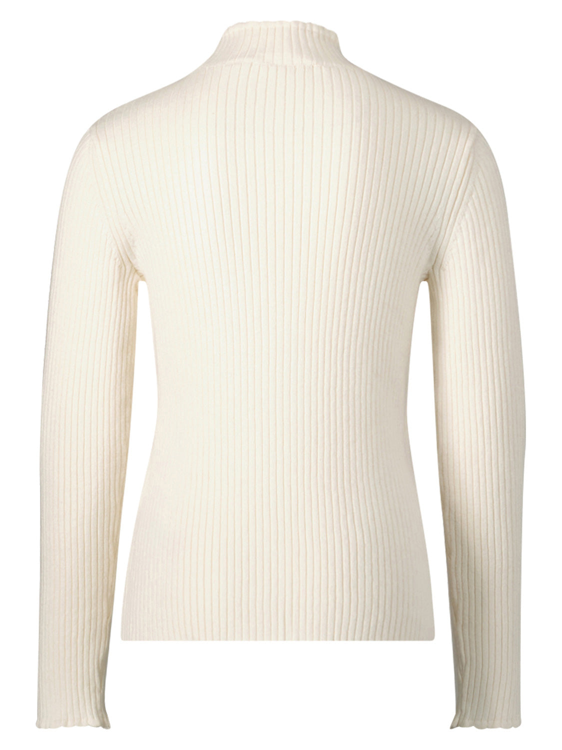 Chloé Kids Sweaters  in  1691657461-6804279928-5.jpg | NICKIS.com