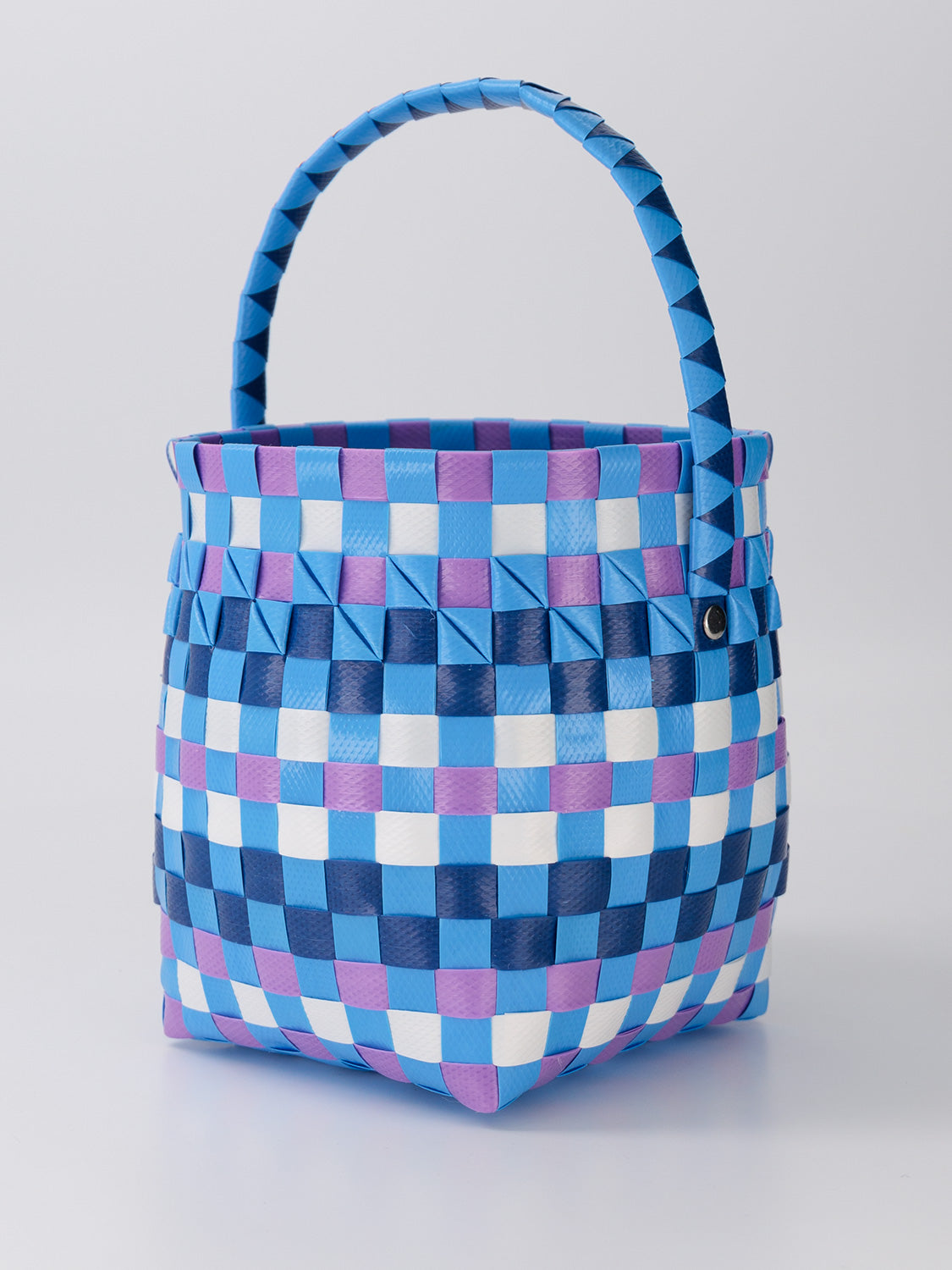 Marni Kids bag Blue in Blue 1691666459-6803472573-3.jpg | NICKIS.com