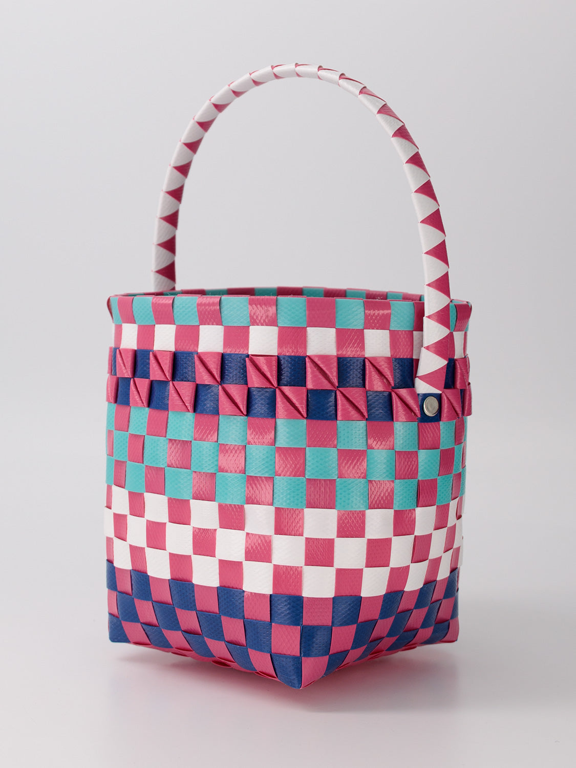 Marni Kids bag Fuchsia in Fuchsia 1691666494-6808441773-3.jpg | NICKIS.com