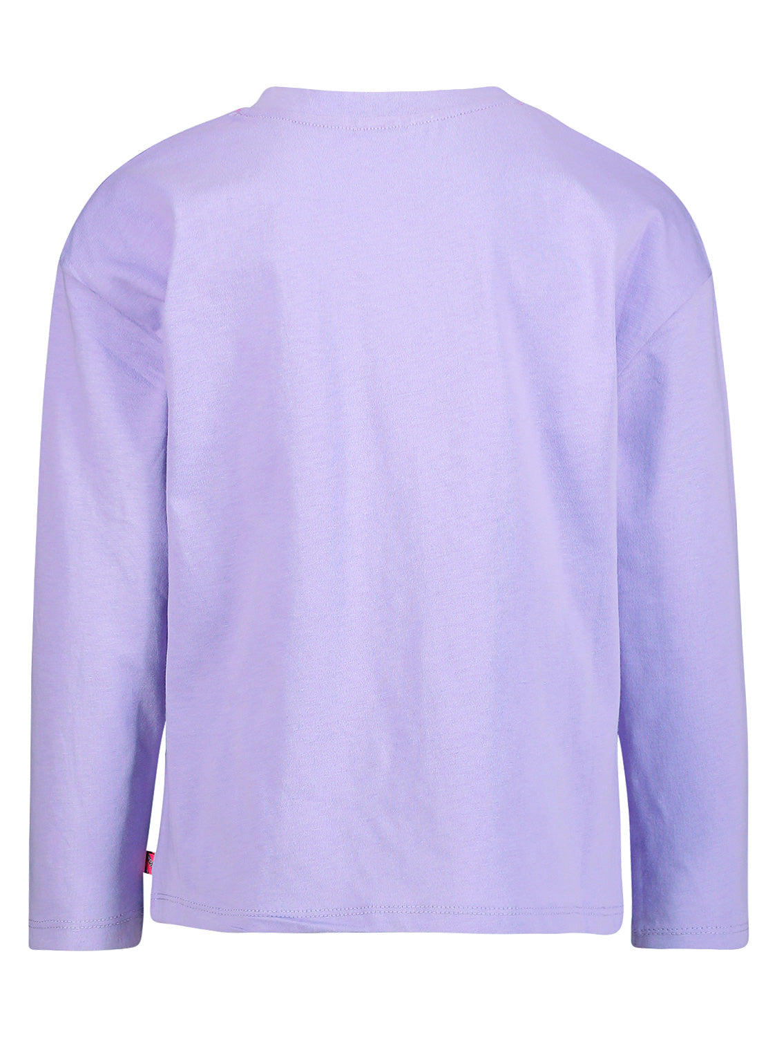 Billieblush Kids long-sleeve Lilac in Lilac 1691759048-6803728500-4.jpg | NICKIS.com