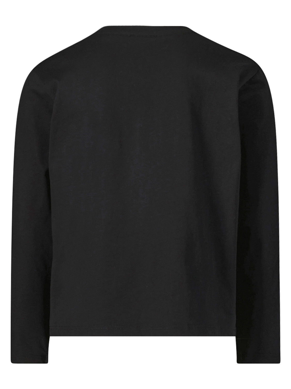 Givenchy Kids long-sleeve  in  1692183054-6800883817-4.jpg | NICKIS.com