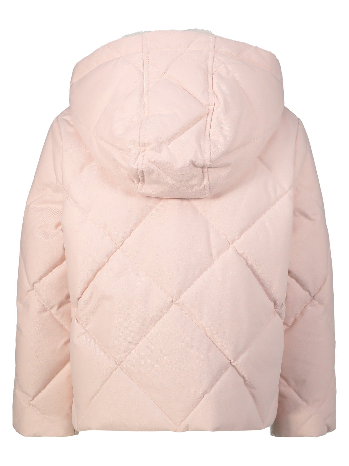 Bonpoint Kids Down Jacket Modesty  in  1692187185-6808507789-4.jpg | NICKIS.com