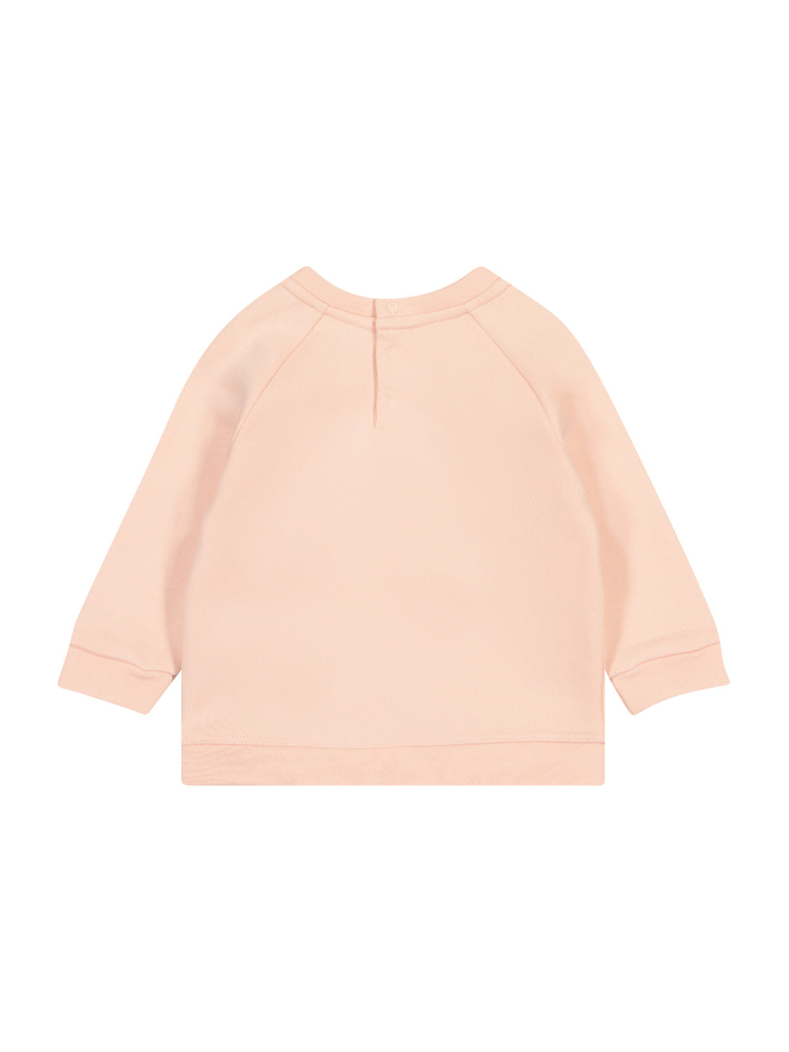 Chloé Kids Sweatshirt  in  1692196824-6805951031-4.jpg | NICKIS.com