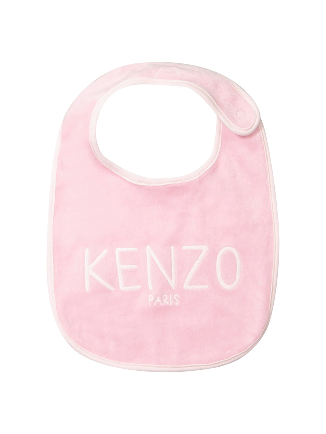 Kenzo Kids Kids babygrow  in  1692196836-6806791129-7.jpg | NICKIS.com