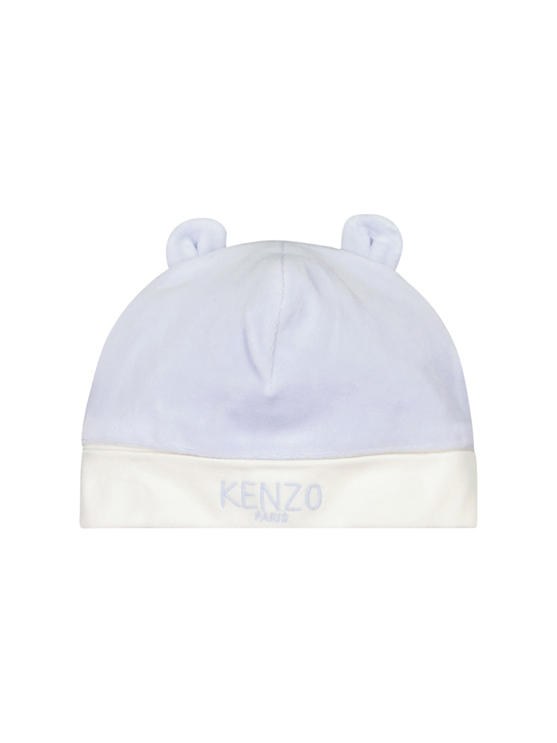 Kenzo Kids Kids babygrow  in  1692196875-6809477729-6.jpg | NICKIS.com