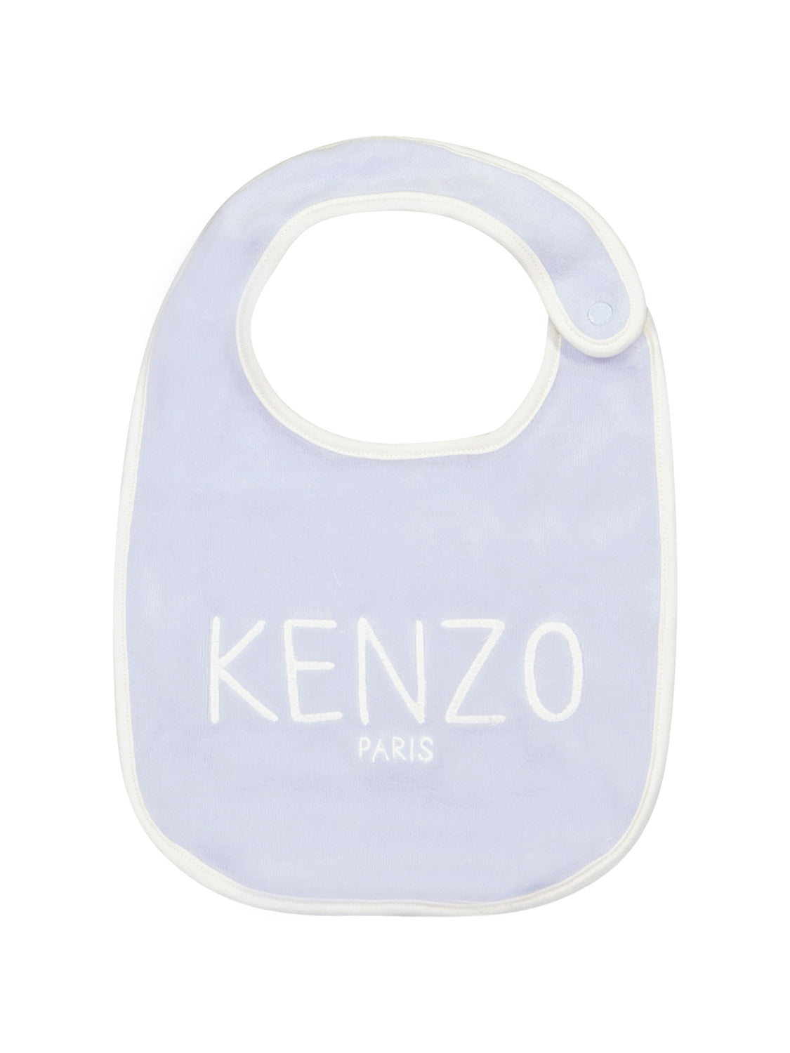 Kenzo Kids Kids babygrow  in  1692196875-6809477729-7.jpg | NICKIS.com