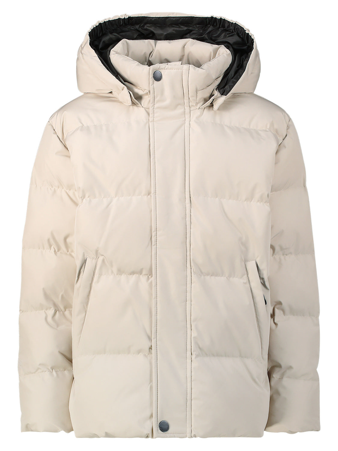 Bonpoint Kids winter jacket Dario  in  1692262663-6806296988-1.jpg | NICKIS.com