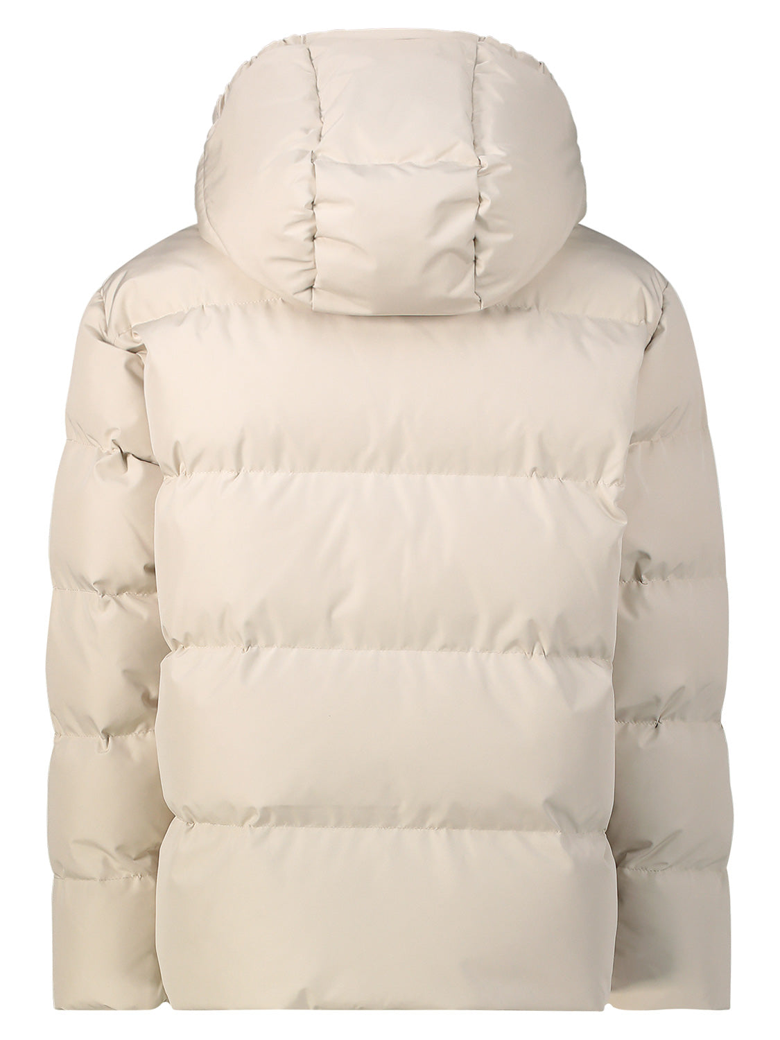 Bonpoint Kids winter jacket Dario  in  1692262663-6806296988-4.jpg | NICKIS.com