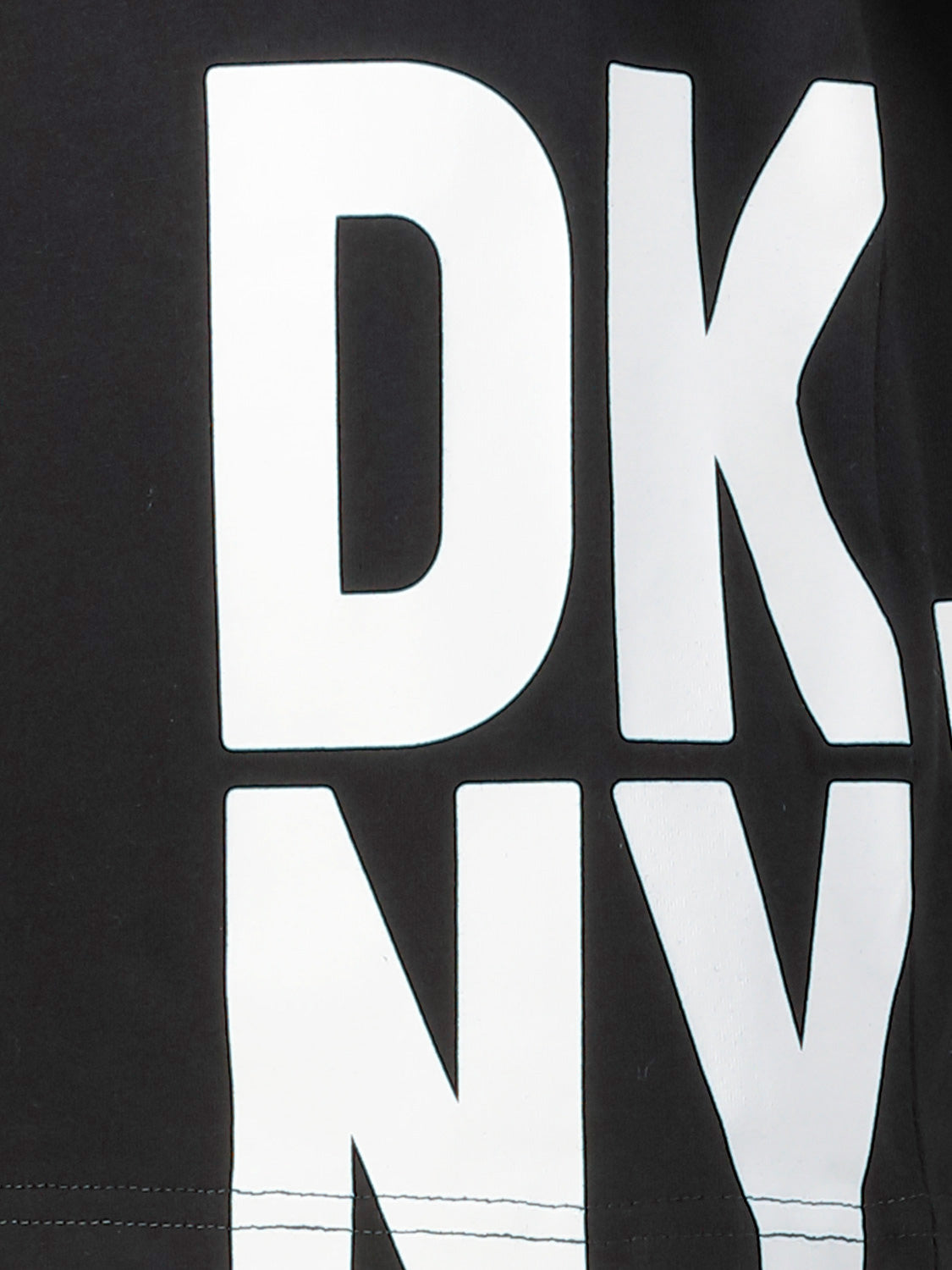 DKNY Kids t-shirt  in  1692262699-6809878235-5.jpg | NICKIS.com