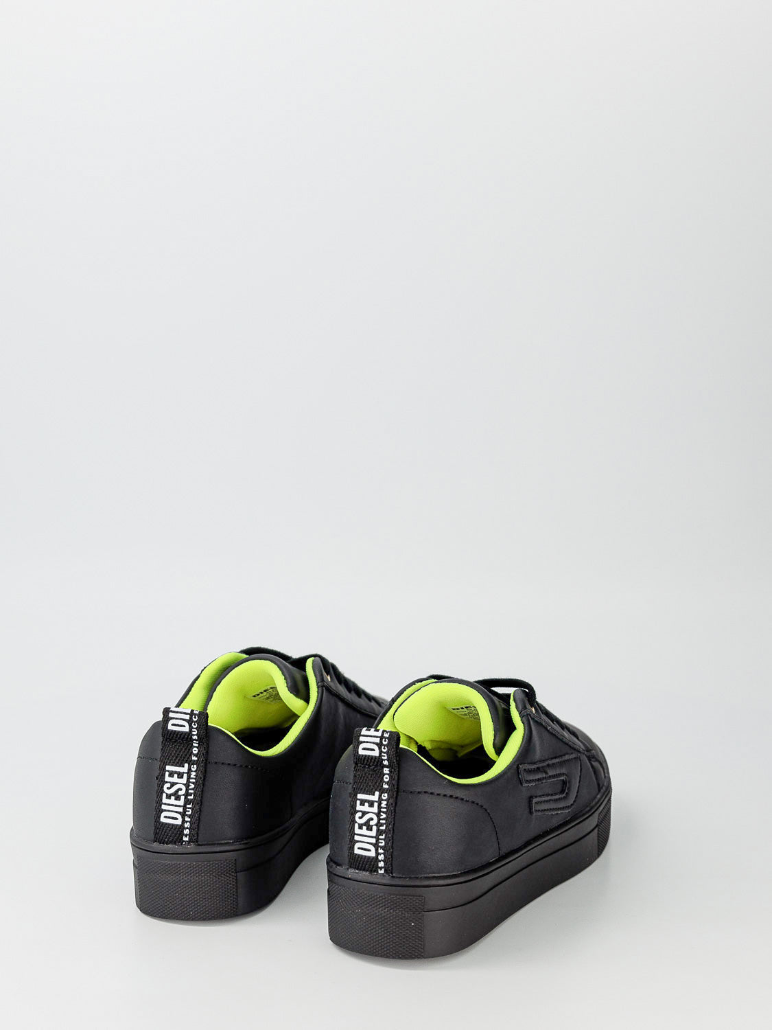 Diesel Kids sneakers Vaneela  in  1692280488-6807476898-6.jpg | NICKIS.com