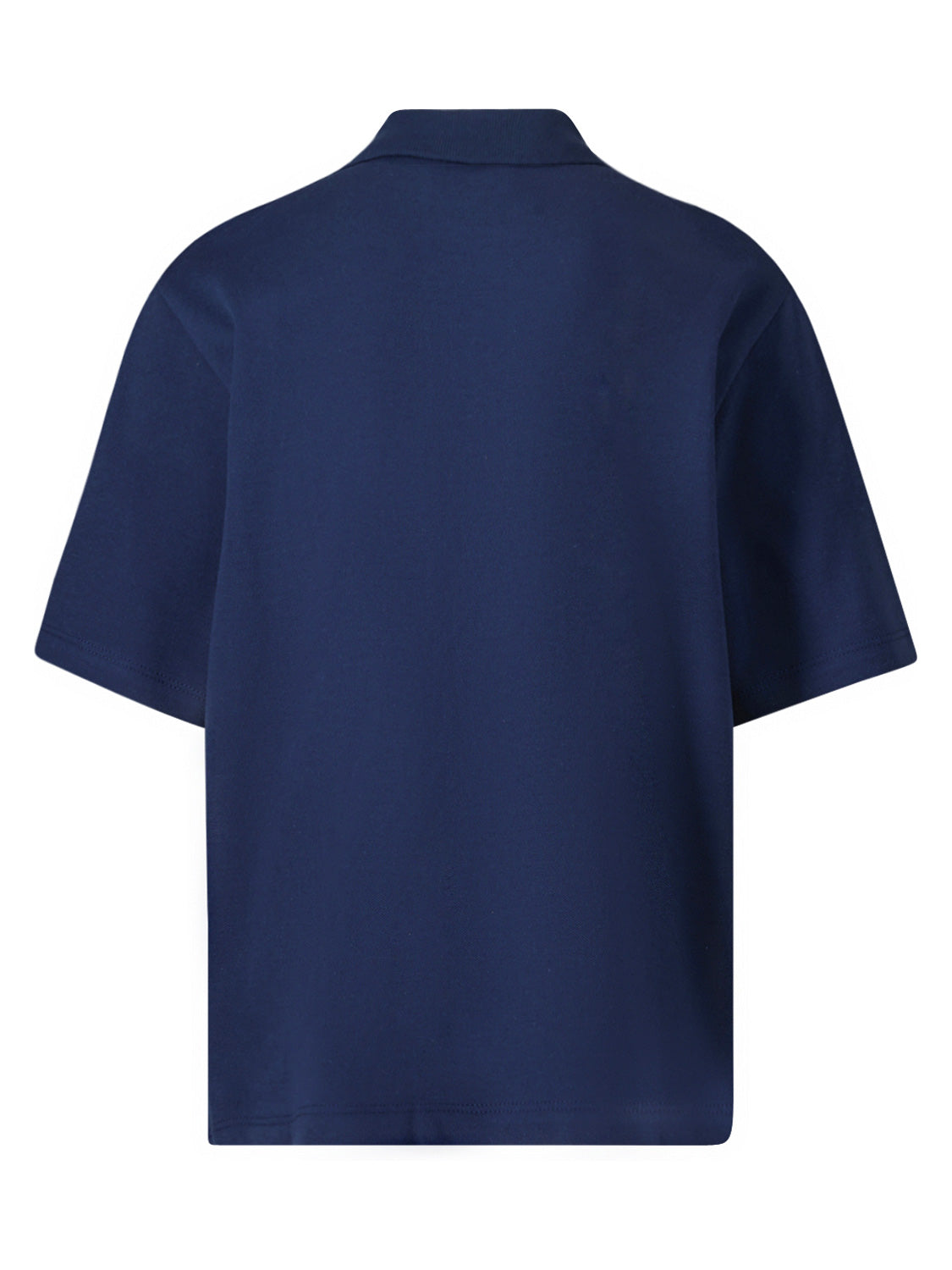 Kenzo Kids Kids Polo Shirt  in  1692282473-6809845442-4.jpg | NICKIS.com