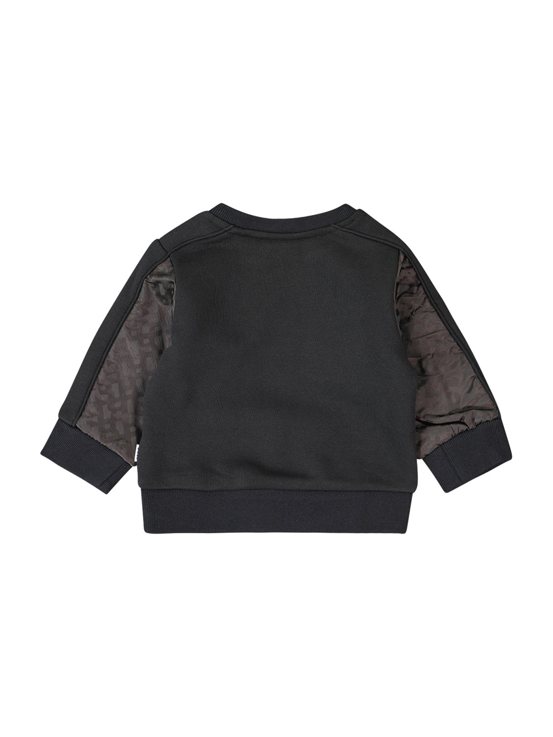 Boss Kids Sweatshirt  in  1692283712-6801000922-4.jpg | NICKIS.com