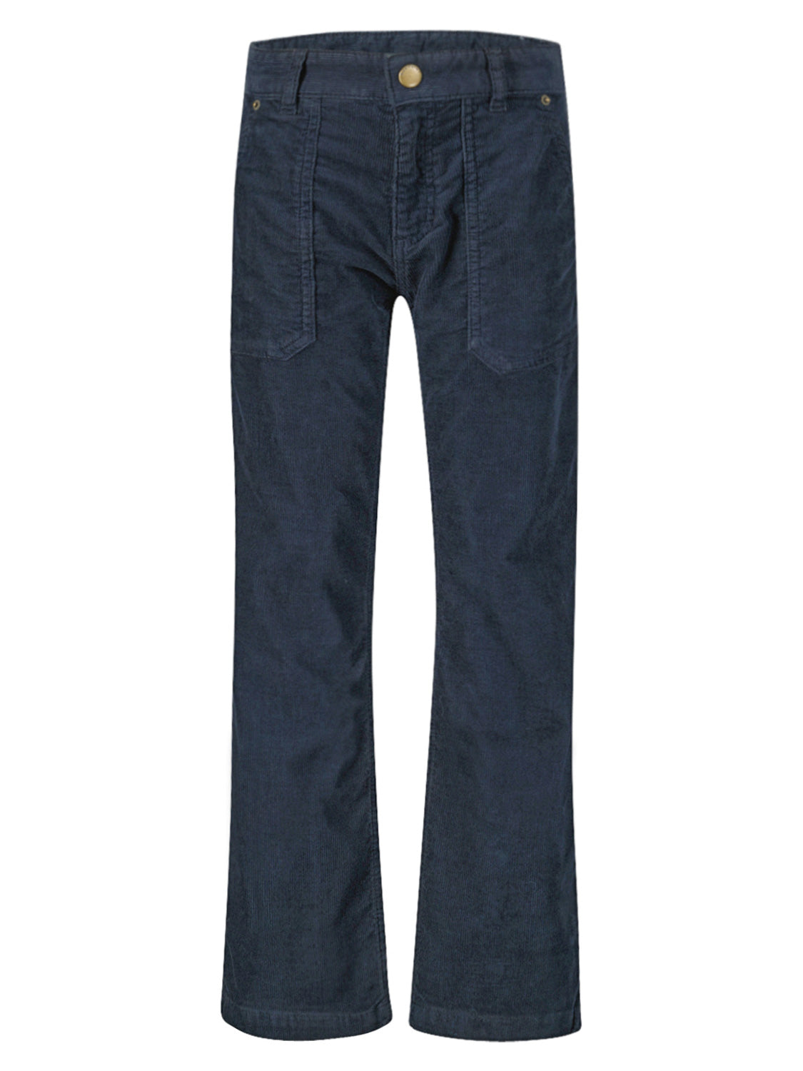 Bonpoint Kids Corduroy Trousers Malone  in  1692285973-6807756089-1.jpg | NICKIS.com