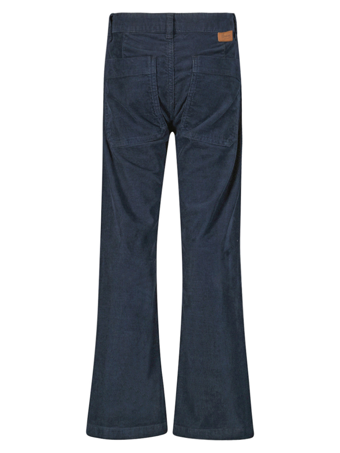 Bonpoint Kids Corduroy Trousers Malone  in  1692285974-6807756089-4.jpg | NICKIS.com