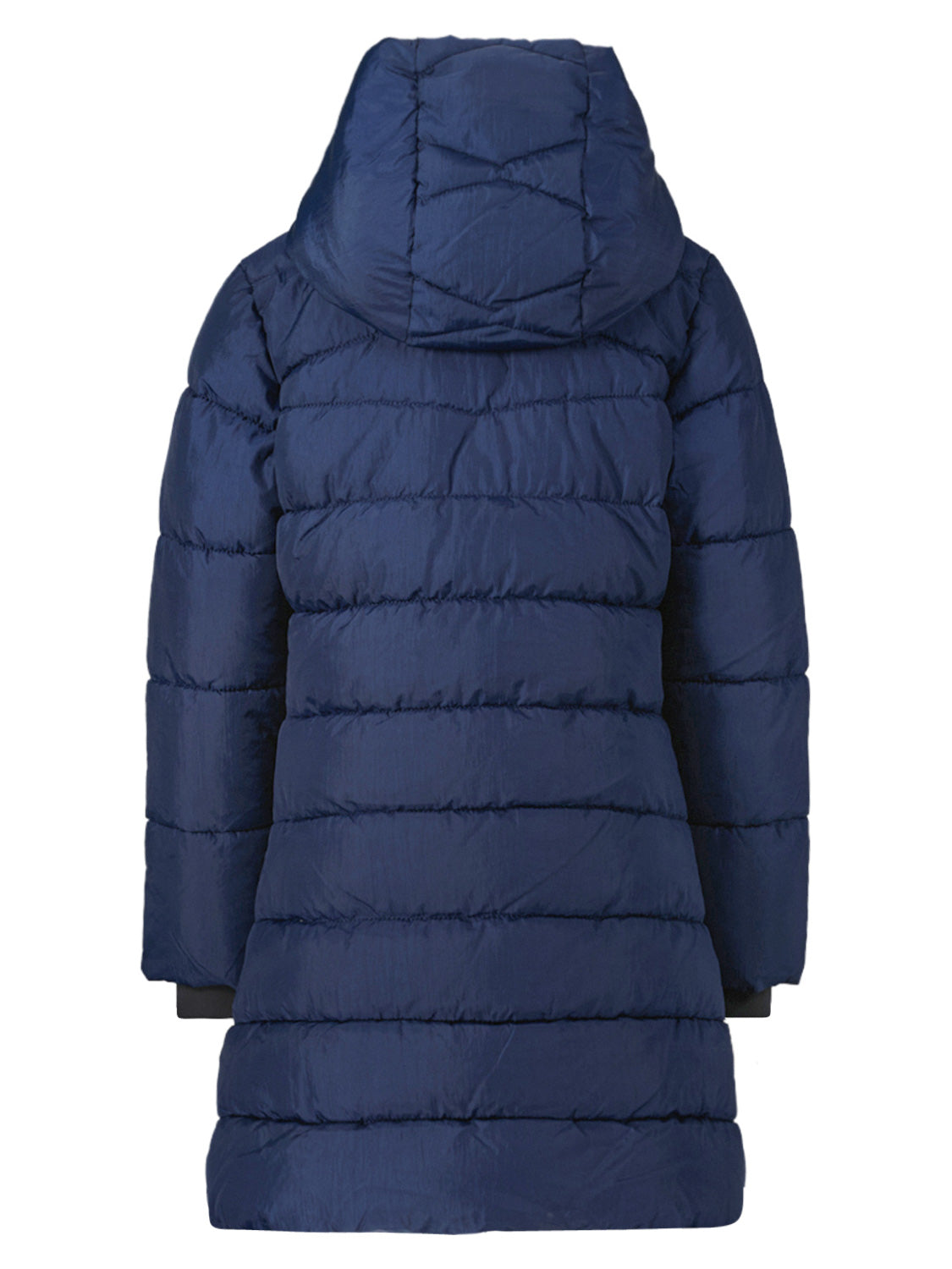 Vingino Kids Winter coat Tarilla  in  1692621330-6807831744-4.jpg | NICKIS.com