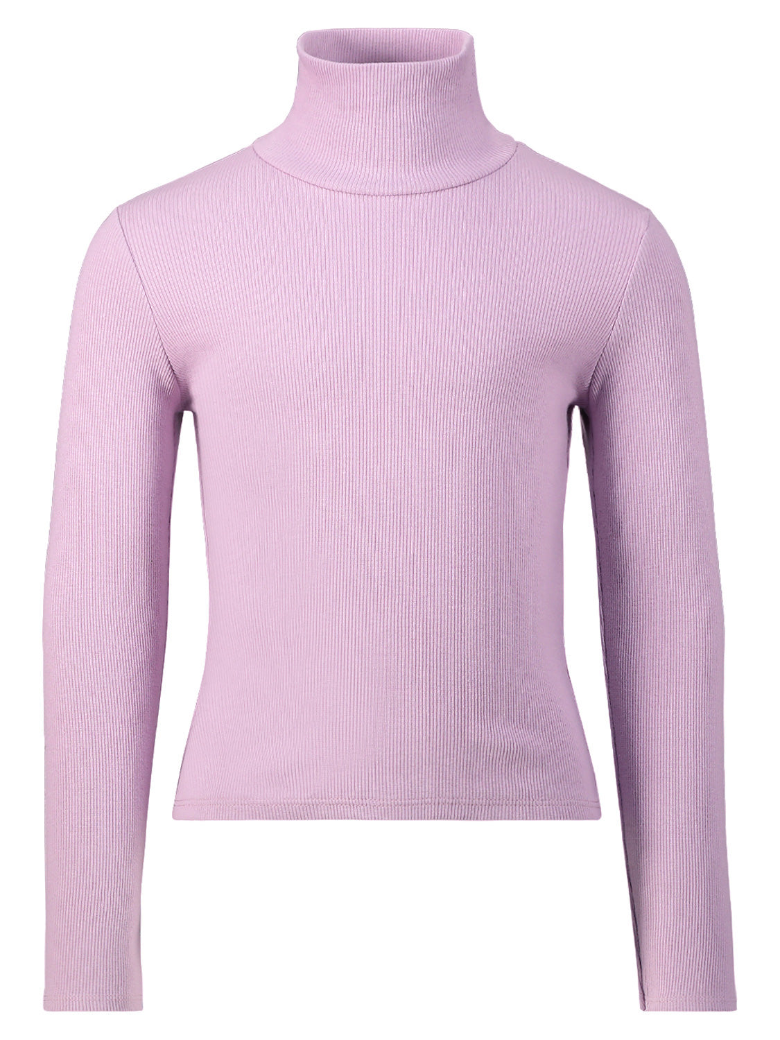 Dixie Kids long-sleeve Lilac in Lilac 1692791182-6800353899-1.jpg | NICKIS.com