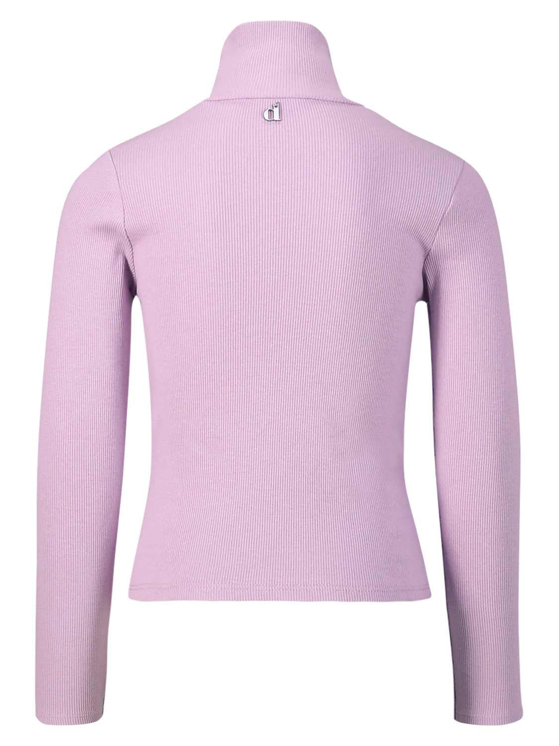 Dixie Kids long-sleeve Lilac in Lilac 1692791183-6800353899-4.jpg | NICKIS.com