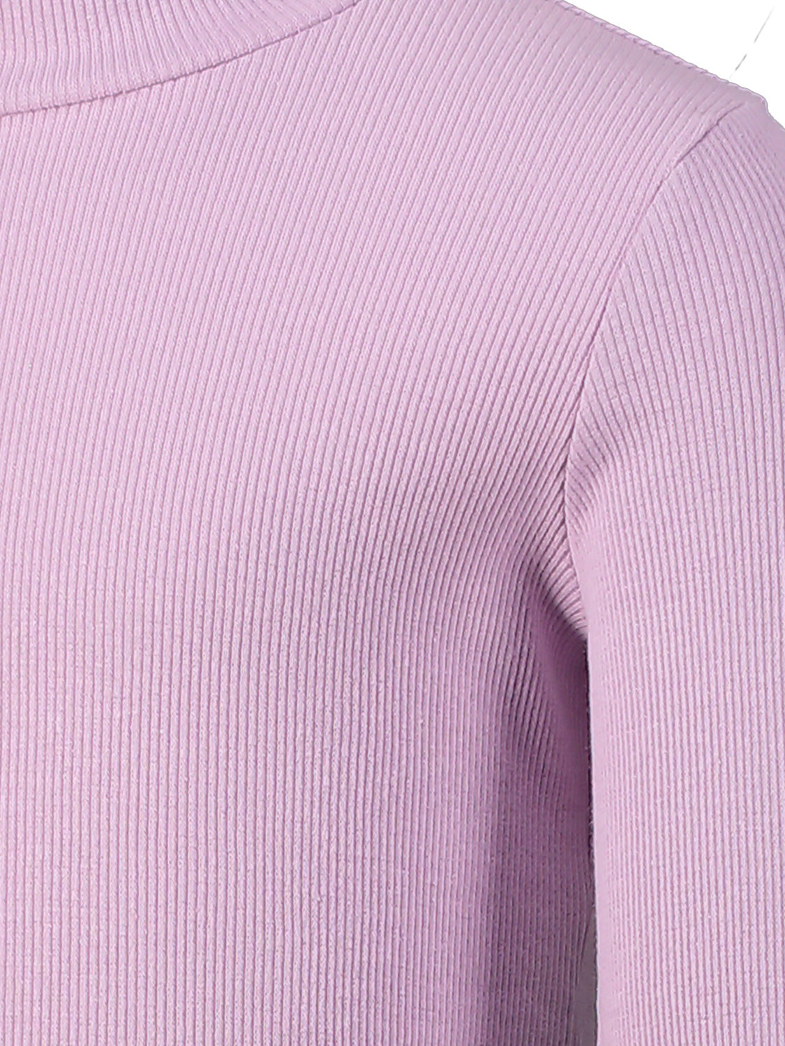 Dixie Kids long-sleeve Lilac in Lilac 1692791183-6800353899-5.jpg | NICKIS.com