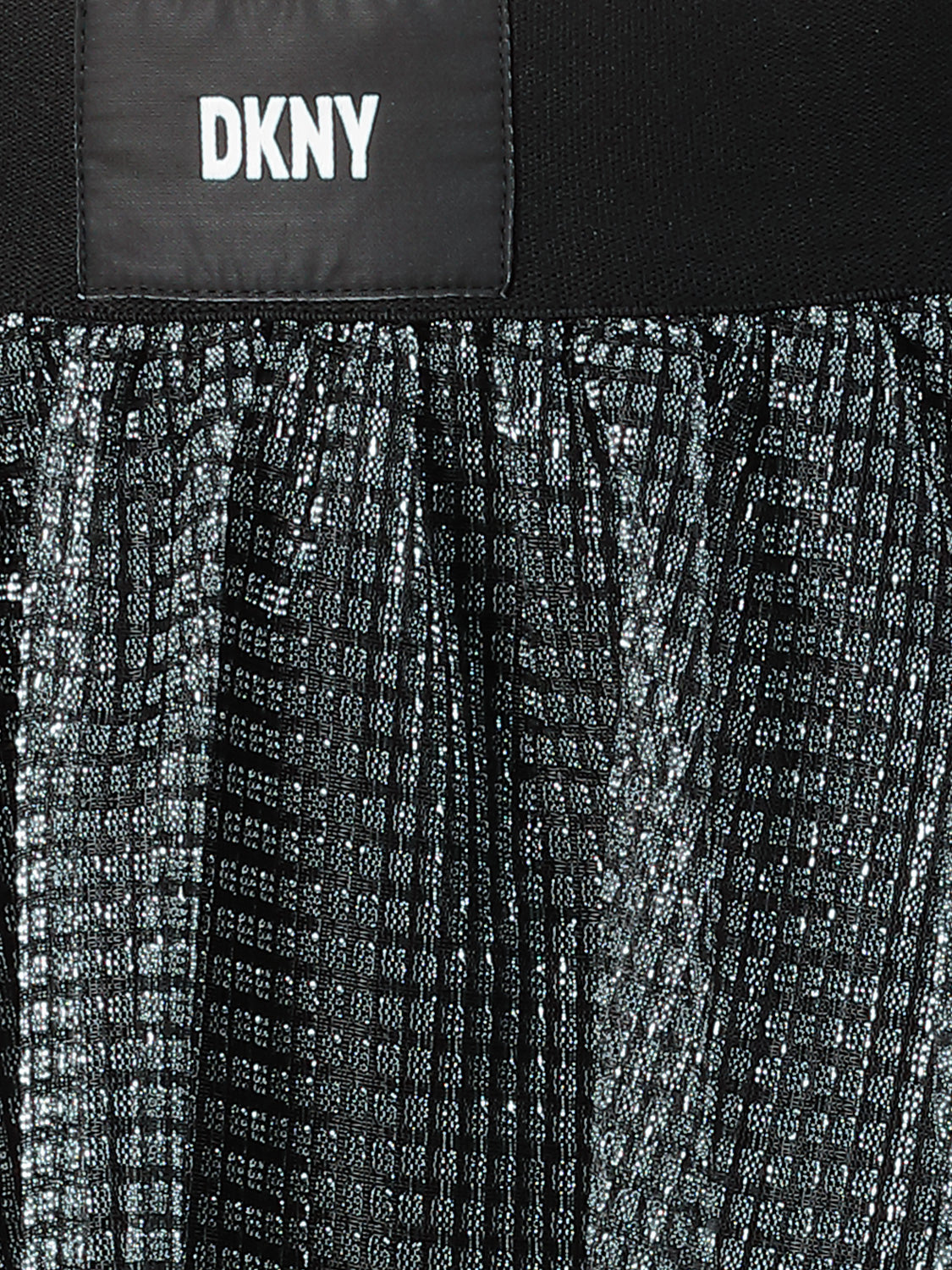 DKNY Kids skirt Silver in Silver 1692791206-6801998519-5.jpg | NICKIS.com