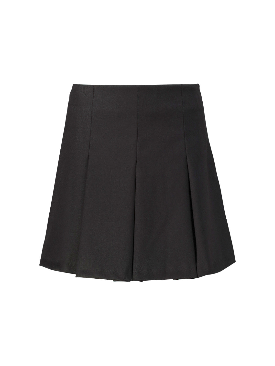 Dixie Kids skirt  in  1692791209-6802510419-1.jpg | NICKIS.com