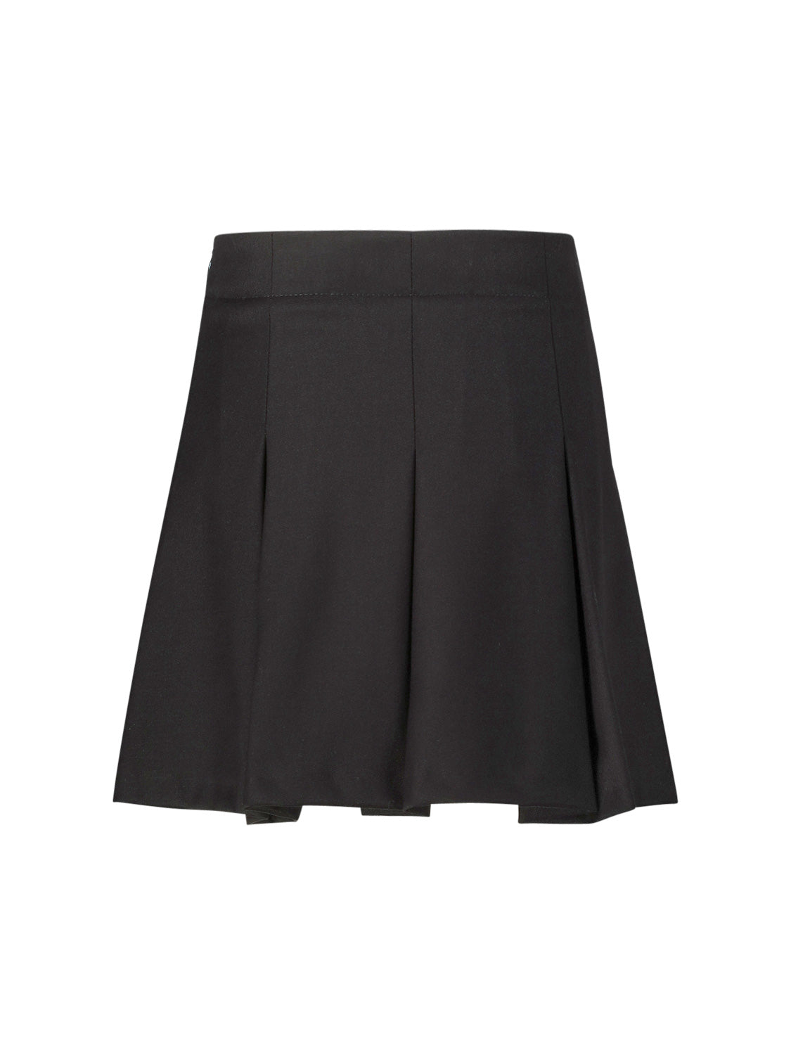 Dixie Kids skirt  in  1692791210-6802510419-4.jpg | NICKIS.com