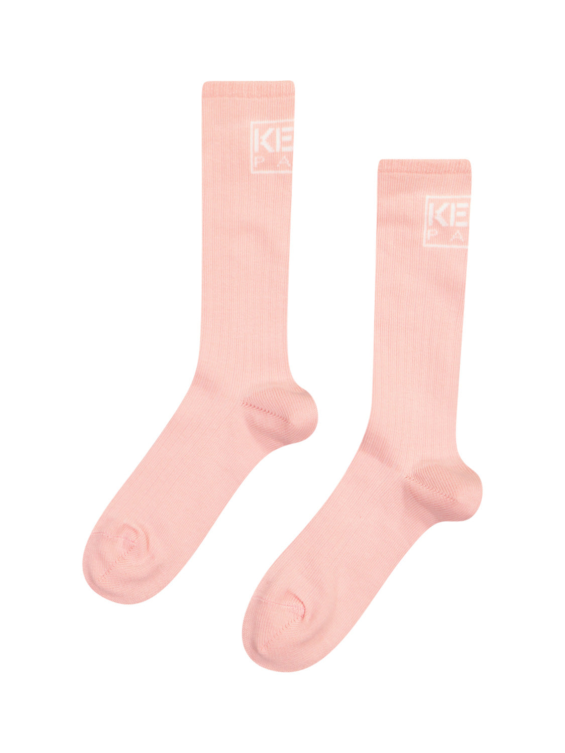 Kenzo Kids Kids socks  in  1692793470-6804984005-1.jpg | NICKIS.com