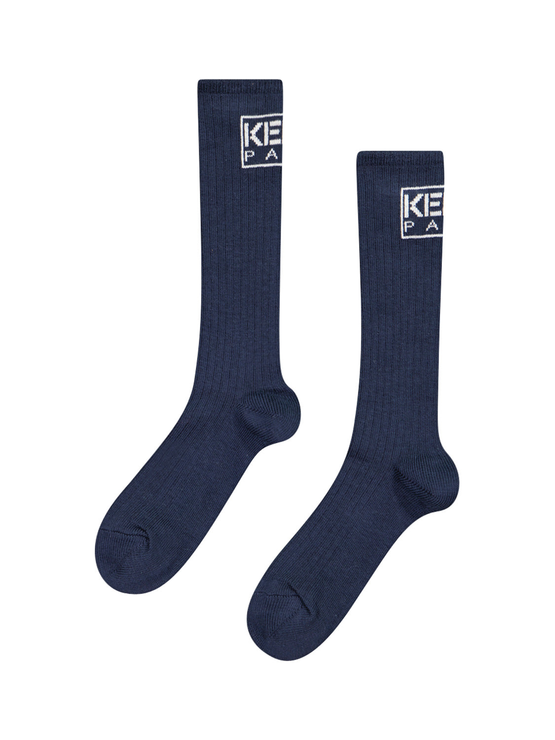 Kenzo Kids Kids socks  in  1692793478-6805572805-1.jpg | NICKIS.com