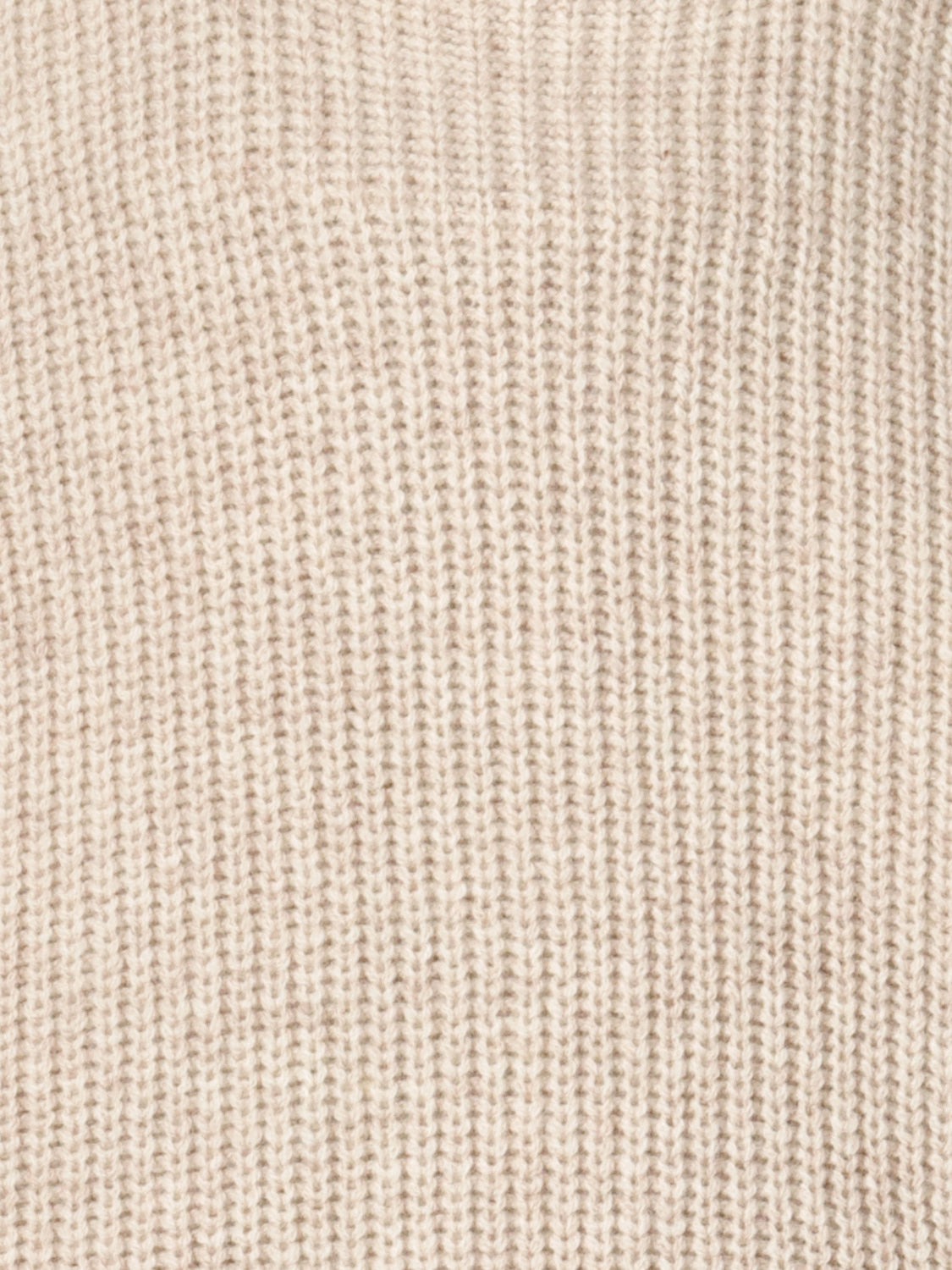 LIEWOOD Kids Sweaters Glory Beige in Beige 1692971273-6807286992-5.jpg | NICKIS.com