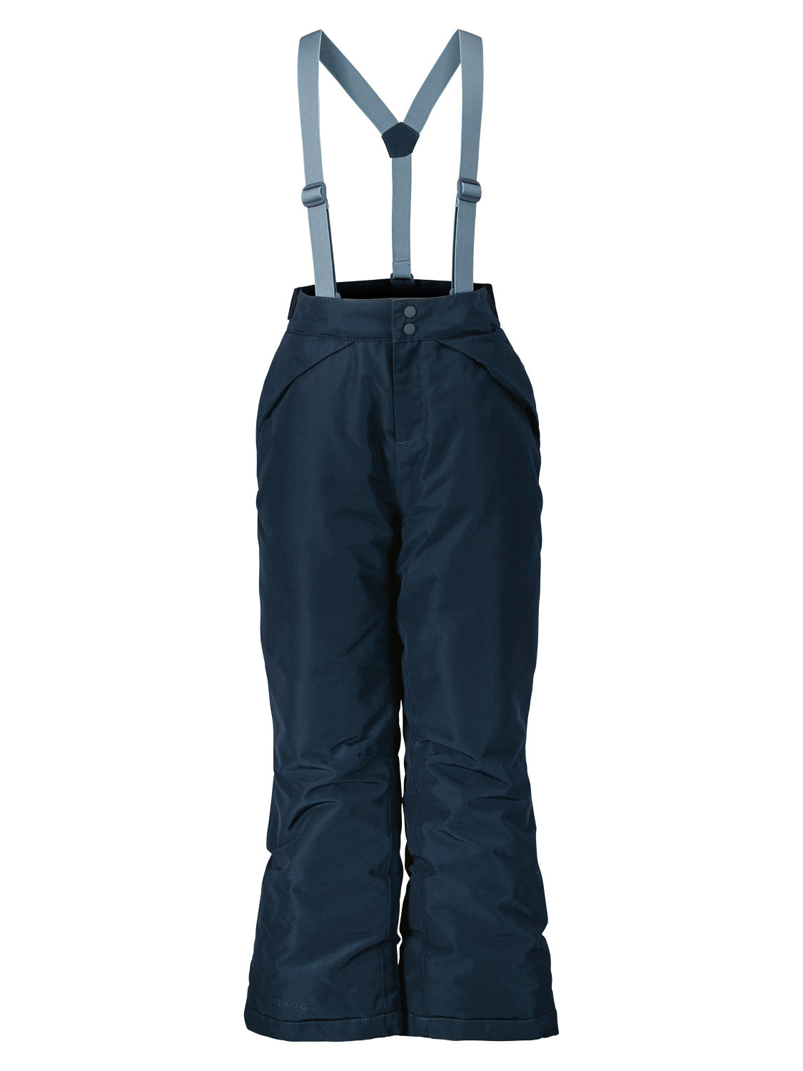 LIEWOOD Kids Snow pants Fenja  in  1693497406-6802250759-1.jpg | NICKIS.com