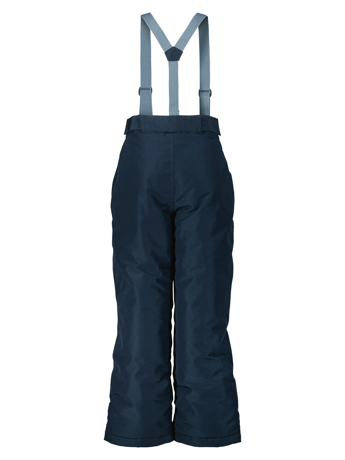 LIEWOOD Kids Snow pants Fenja  in  1693497409-6802250759-4.jpg | NICKIS.com